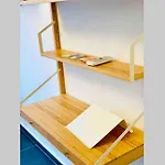 Cosy Nest Costa De Sol By Namaste Elite * 토레몰리노스