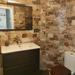 Cosy Nest Costa De Sol By Namaste Elite 아파트