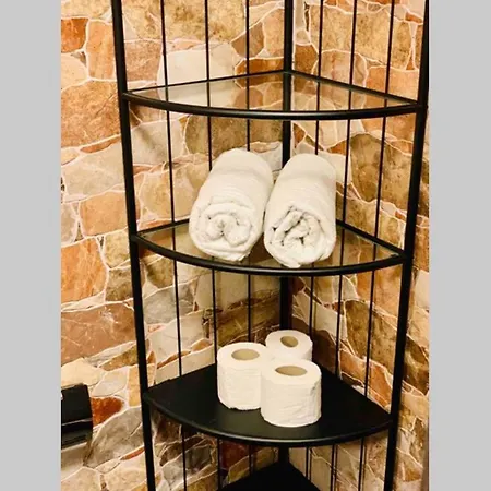 Daire Cosy Nest Costa De Sol By Namaste Elite Torremolinos