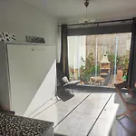 Cosy Nest Costa De Sol By Namaste Elite *