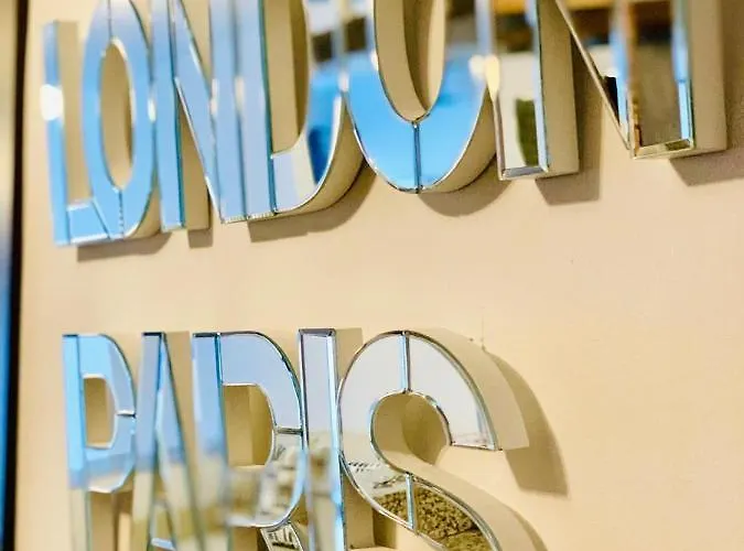 Cosy Nest Costa De Sol By Namaste Elite