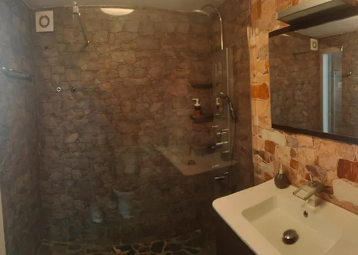 Cosy Nest Costa De Sol By Namaste Elite Торремолинос