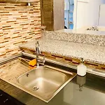 Cosy Nest Costa De Sol By Namaste Elite * Torremolinos