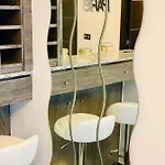 Cosy Nest Costa De Sol By Namaste Elite