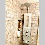 Apartment Cosy Nest Costa De Sol By Namaste Elite Torremolinos