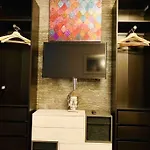 Apartment Cosy Nest Costa De Sol By Namaste Elite