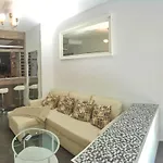 Cosy Nest Costa De Sol By Namaste Elite Apartment *