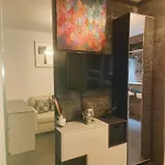 Cosy Nest Costa De Sol By Namaste Elite Apartment *
