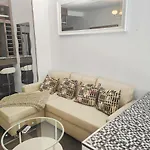 Cosy Nest Costa De Sol By Namaste Elite