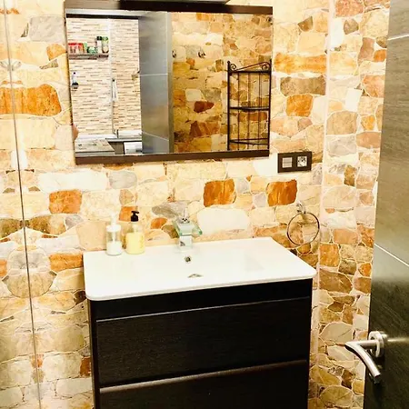 Cosy Nest Costa De Sol By Namaste Elite * Torremolinos