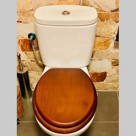 Appartamento Cosy Nest Costa De Sol By Namaste Elite Torremolinos