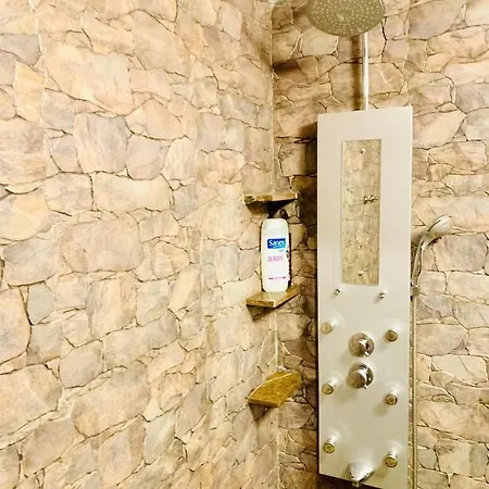 Appartamento Cosy Nest Costa De Sol By Namaste Elite