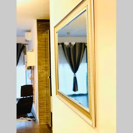 Cosy Nest Costa De Sol By Namaste Elite *