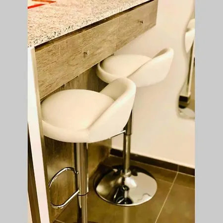 Cosy Nest Costa De Sol By Namaste Elite