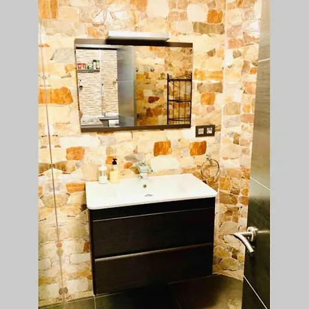 Apartman Cosy Nest Costa De Sol By Namaste Elite *
