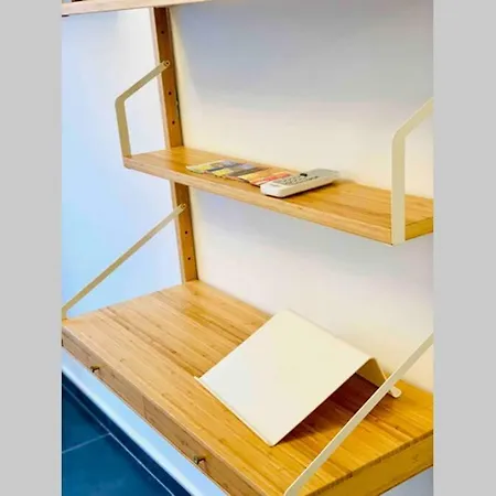 Cosy Nest Costa De Sol By Namaste Elite * Torremolinos