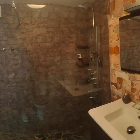 Cosy Nest Costa De Sol By Namaste Elite Torremolinos