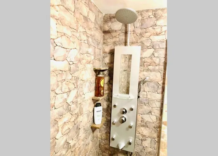 Appartamento Cosy Nest Costa De Sol By Namaste Elite Torremolinos