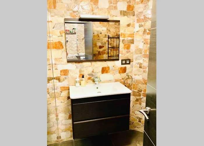 Apartamento Cosy Nest Costa De Sol By Namaste Elite *