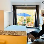 Cosy Nest Costa De Sol By Namaste Elite *