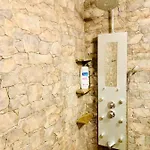 Apartment Cosy Nest Costa De Sol By Namaste Elite