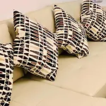 Cosy Nest Costa De Sol By Namaste Elite Torremolinos