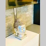 Cosy Nest Costa De Sol By Namaste Elite Apartment Torremolinos