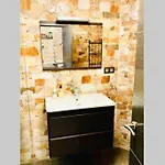 Apartment Cosy Nest Costa De Sol By Namaste Elite *