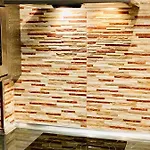 Cosy Nest Costa De Sol By Namaste Elite Apartment Torremolinos