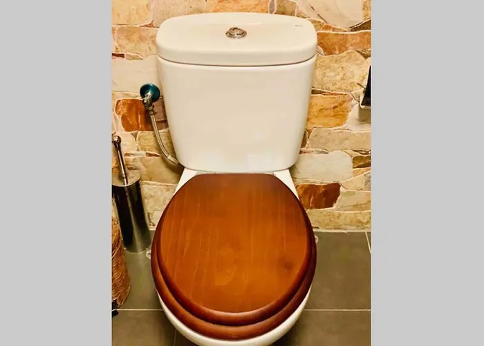 Appartement Cosy Nest Costa De Sol By Namaste Elite Torremolinos