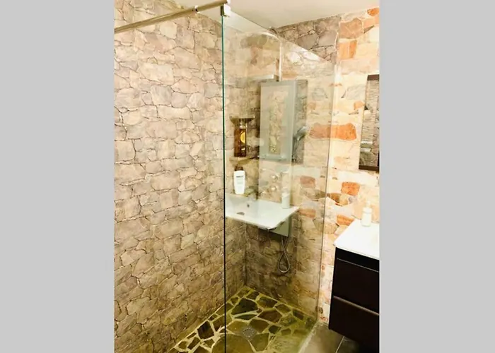 Appartement Cosy Nest Costa De Sol By Namaste Elite *