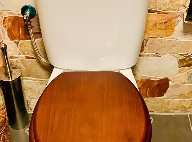 Appartement Cosy Nest Costa De Sol By Namaste Elite *