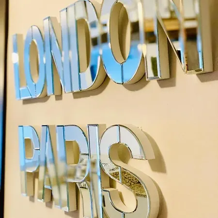 Cosy Nest Costa De Sol By Namaste Elite