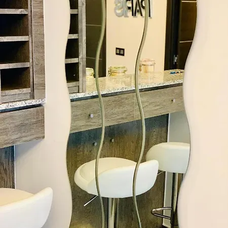 Cosy Nest Costa De Sol By Namaste Elite