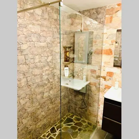 アパート Cosy Nest Costa De Sol By Namaste Elite *