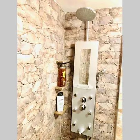 アパート Cosy Nest Costa De Sol By Namaste Elite トレモリノス