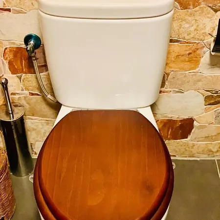 アパート Cosy Nest Costa De Sol By Namaste Elite *