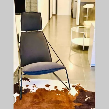 Cosy Nest Costa De Sol By Namaste Elite * トレモリノス