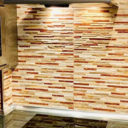 Cosy Nest Costa De Sol By Namaste Elite アパート トレモリノス